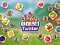 بازی Triple Tile Twister آنلاین