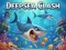 بازی Deepsea Clash آنلاین