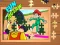 بازی Fun Jigsaw آنلاین