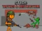 بازی Stick: Tactics & Destruction آنلاین