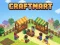 بازی Craftmart آنلاین