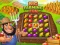 بازی Big Farming Fun آنلاین