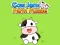 بازی Cow Jam Farm puzzle آنلاین