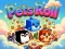 بازی Pets Roll آنلاین