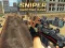 بازی Sniper Shooting Game آنلاین