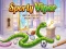 بازی Sporty Viper آنلاین