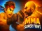 بازی MMA Super Fight آنلاین