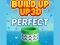 بازی BuildUp 3D آنلاین