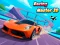 بازی Racing Master 3D آنلاین