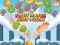 بازی Fruit Match Juicy Puzzle آنلاین