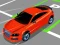 بازی Car Parking 3D Pro آنلاین