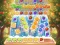 بازی Tiles: Collect 3 fruits آنلاین