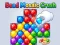 بازی Bead Mosaic Crush آنلاین