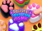 بازی Squishy: Paw Taba آنلاین