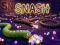 بازی Snash آنلاین