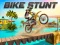بازی Bike Stunt آنلاین
