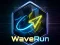 بازی Wave Run آنلاین