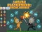 بازی Labubu: Ragdoll Sandbox ﯼﺯﺎﺑ ﻦﯿﻣﺯ آنلاین