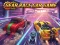 بازی Gear Race Car Game آنلاین