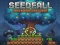 بازی Seedfall ﺖﺧﺭﺩ ﻦﯾﺮﺧﺁ ﺯﺍ ﻉﺎﻓﺩ آنلاین