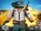 بازی Squad Shooter Simulation Shootout آنلاین بازی Squad Shooter Simulation Shootout آنلاین