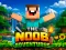 بازی The Noob Aventures آنلاین