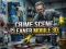 بازی Crime Scene Cleaner Mobile 3D آنلاین