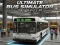 بازی Ultimate Bus Simulator Driver Duty 3D آنلاین
