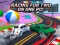 بازی Racing for Two on One PC! آنلاین