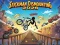 بازی Stickman Dismounting 2026 آنلاین