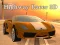 بازی Highway Racer 3D آنلاین