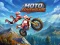 بازی Moto Adventure آنلاین