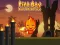 بازی Fire Boy Run Adventure آنلاین