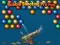 بازی Bubble Shooting Pro Fun آنلاین