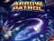 بازی Arrow Patrol آنلاین