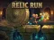 بازی Relic Run آنلاین