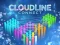 بازی Cloudline Connect آنلاین