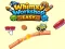 بازی Whimsy Workshop Easy آنلاین
