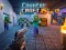 بازی Counter Craft JS آنلاین