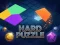 بازی Hard Puzzle آنلاین
