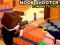 بازی Noob Shooter: Gun Battle 3D آنلاین