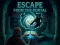 بازی Escape from the Portal آنلاین