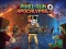 بازی Pixel gun apocalypse 9 آنلاین