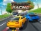 بازی Traffic Racing آنلاین