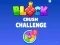 بازی Block Crush Challenge آنلاین