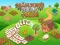 بازی Mahjong Build Farm آنلاین