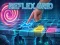 بازی Reflex Grid آنلاین
