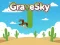 بازی GraveSky آنلاین