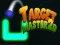 بازی Target Master 2D آنلاین