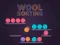بازی Wool Sorting آنلاین